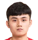 Lin Zefeng