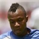 Yorman Valencia
