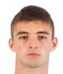 Sergio Rivares
