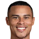 Youstin Salas