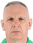 Radmilo Azanjac