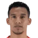 Josué Quijano