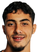 فارس شعيب