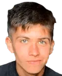 Felipe Orellana
