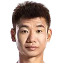 Feng Gang