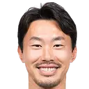 Hisashi Ohashi