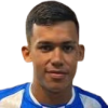 Capixaba Matheus