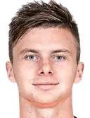 Vitaliy Botnar