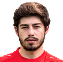 جورجي غولياشفيلي