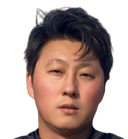 Lyu Hongchen