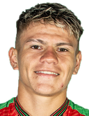 franco casuriaga