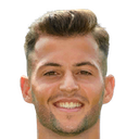 Flavio Santoro
