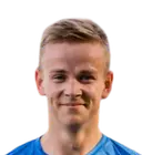 Riho Domberg