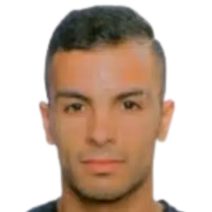 Hicham Khalfallah