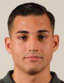 Emir Acikgoz