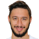 Konstantinos Vlachos