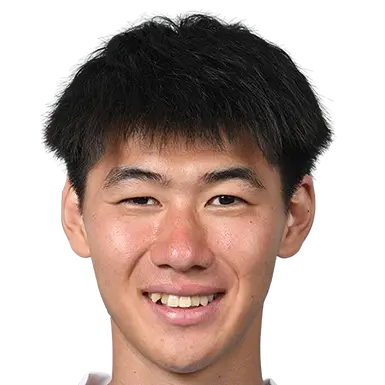 Kengo Hayashi