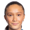 Ida Natvik