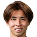 Tomoya Fujii