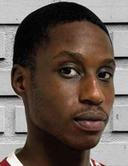 Ibrahim Bamba