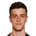 Dadi Berg Jonsson