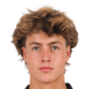 Merijn van de Wiel