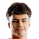 Štěpán Chaluš