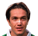 Cesareo victorino