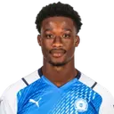 Emmanuel Fernandez