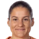 Milica Kostic