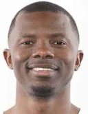 Donald Benamna