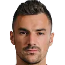 Silvije Begić