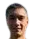 Anej Korosa