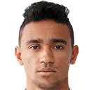 Matos bruno