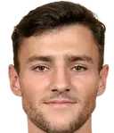 Maximilian Bauer