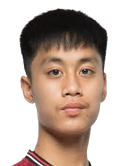 Khonesavanh Keonuchanh