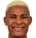 Caio Roque