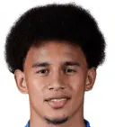 javier arriaga