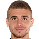Andriy Mischenko