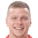 Danil Krugovoy