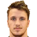 Marko Kordić
