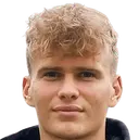 peter juritka