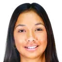 Trinidad Lizeth Quiroz Tinoco