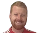 Matthew Jones