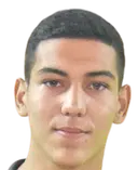 Luis Zárate