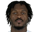 Dan-Axel Zagadou