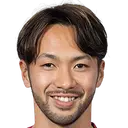 Kamiya Yuta