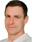 Egor Semenov