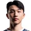 Jun Won Lee