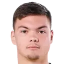 Danil Novikov